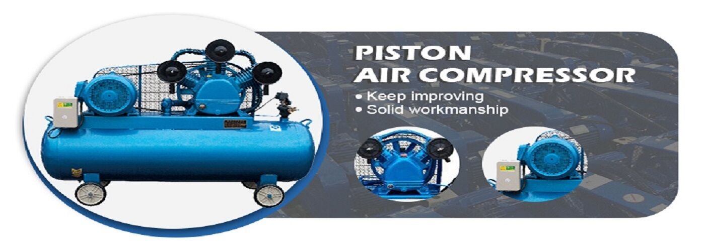 de machine van de theezakjeverpakking