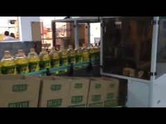 verticale type verpakkende machines, cartooning machines, luchtcompressoren