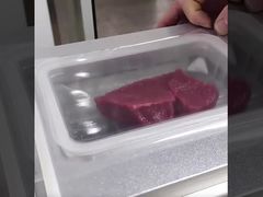 Handdrukkende Verpakkingseffect