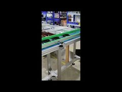 luchtstroom bar-duwen