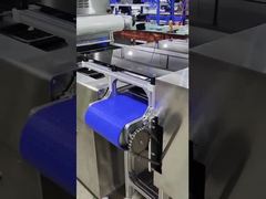 luchtstroom bar-duwen2