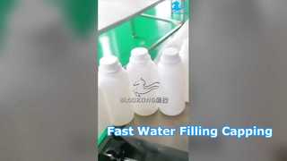 600XGZ zuigerstangen voor 600XGZ