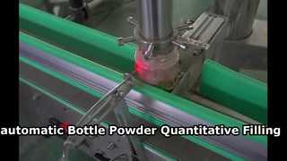 FMGZ02 flesopener foto