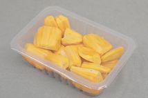 Desktop Portable Precise Gas Injection Food Grade Stainless Steel Tray Sealing Machine for Modified Atmosphere Packaging